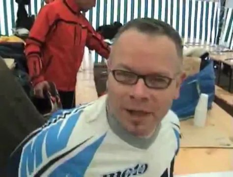 Motos de l'année : les élues !