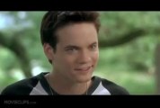 A Walk To Remember 1 Mandy Moore - HD Fragman - New Trailer 2013