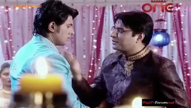 Niyati 6th June 2013 Video Watch Online p2