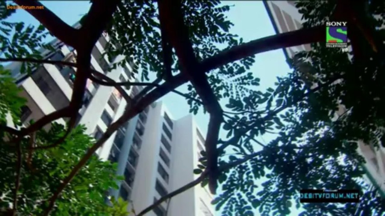 Parvarish - Agla Padaav 720p 6th June 2013 Video Watch Online HD pt2