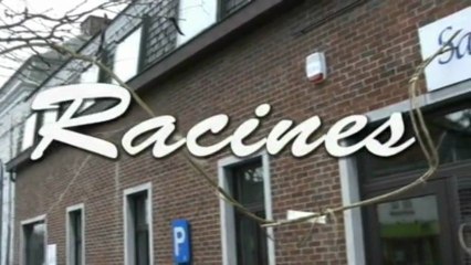 Racines