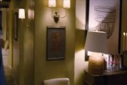 Alacakaranlık Efsanesi Şafak Vakti Bölüm- HD Fragman - New Trailer 2013