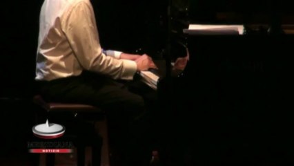 Una striscia di terra feconda, ultimo appuntamento d’eccezione con il jazz