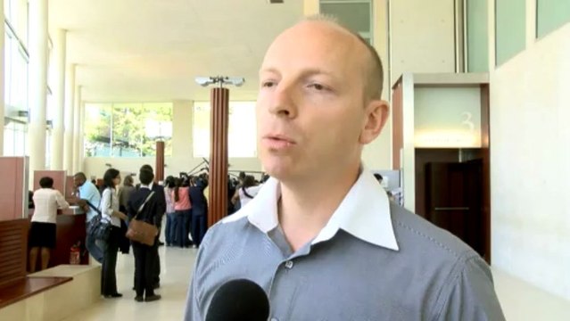 Procès de la collision de Villiers le Bel