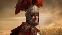 CGR Trailers - TOTAL WAR: ROME II Cleopatra Trailer