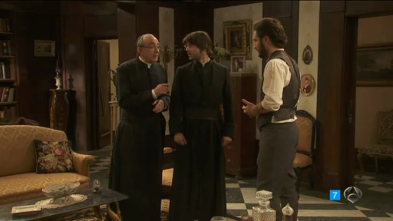 TRISTAN MARTIN D.ANSELMO DISCULPAD A JACINTA ESDPV 06-06-2013