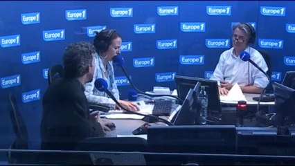 Mort de Clément Méric : "Une véritable tension dans le pays"