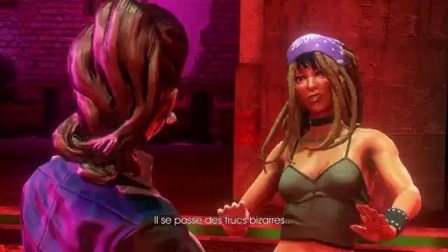 Saints Row IV - War for Humanity (Officiel Français)(720p_H.264-AAC)