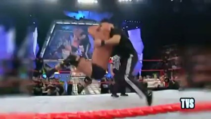 Cult Of Personality (Stone Cold Steve Austin Tribute)