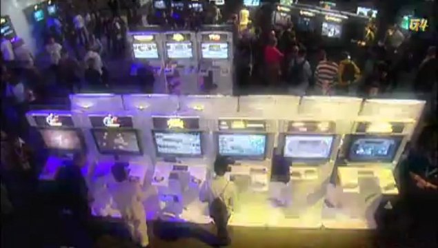 Geohot explains PS3 jailbreak and his new legal battle with Sony