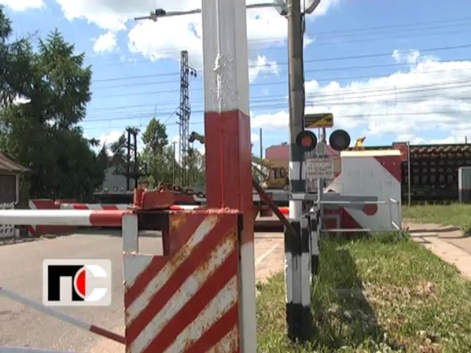 ПС - 06 июня 2013