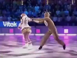 ANAIS Y JUAN - SEPTIMO PROGRAMA