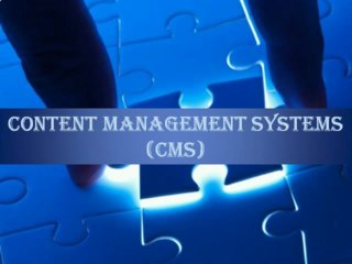 Ulster County Web Development Companies