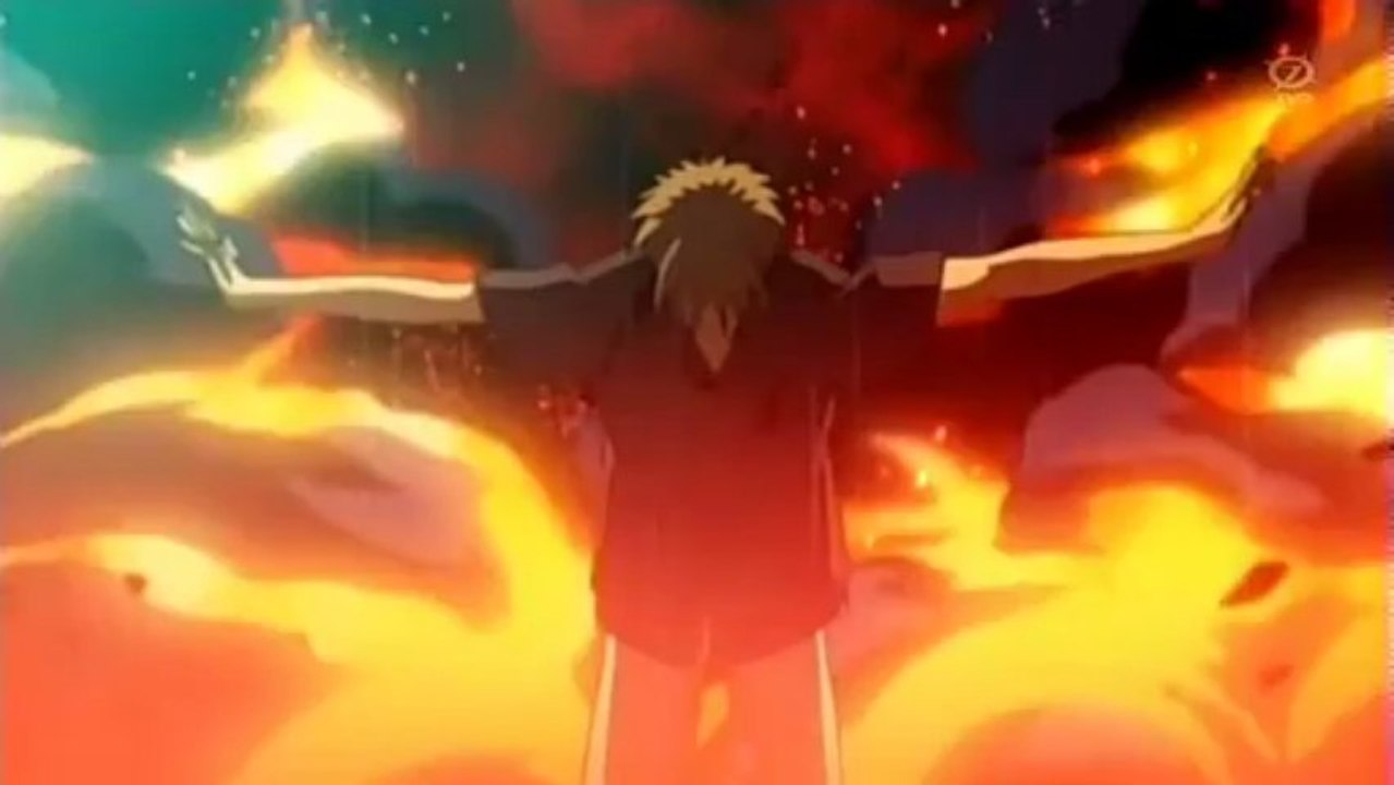 Busou_Renkin_-_17