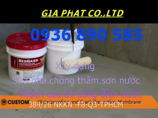 Sửa điện nước tại nhà quận bình thạnh= call 0907 323 053