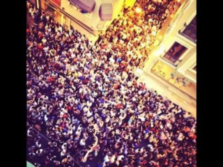 Marsis - Oy oy Recebum