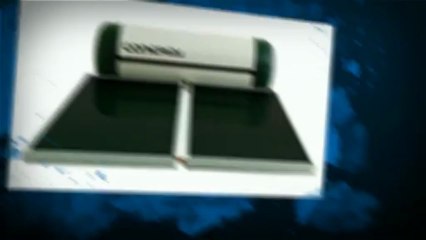 Solar Panels - Perth WA | (08) 9418 6004