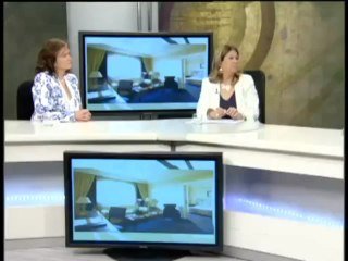 Punto de Encuentro: Corporación Hispano Hotelera