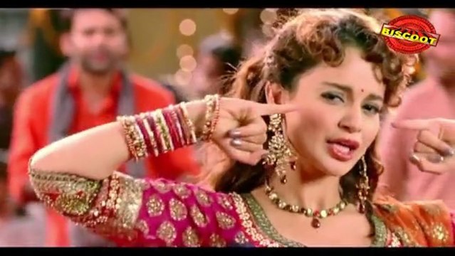 Kangana Ranaut throwing tantrums again!