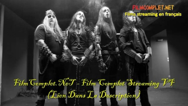 After Earth Film En Entier Streaming entièrement en Français