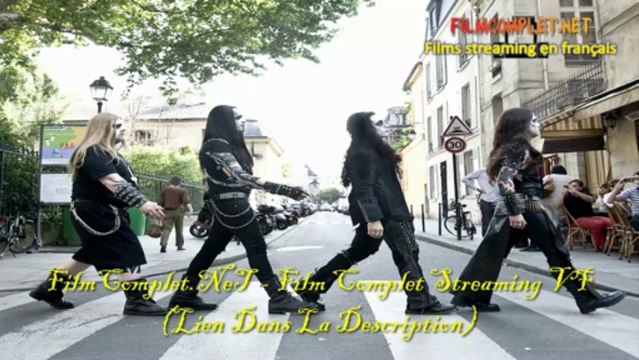 Pop Redemption Film Complet Streaming VF Entier Français