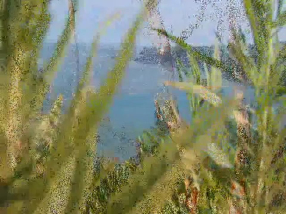 Adana Karatas Gökhan Elbadi Yanarım Sana yanarim *****