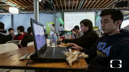 GUNNAR Talks to Hackers