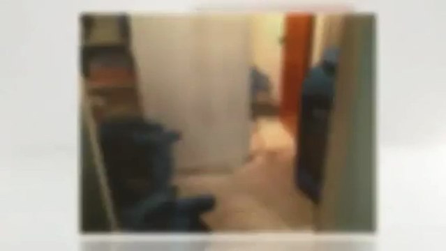 All Florida Water & Fire Restoration of Control Florida - (386) 255-4648