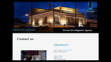 Do you have a suspicion that your partner is cheating on you or plans to do so?