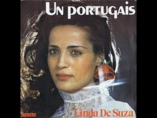 LINDA DE SUZA UN PORTUGAIS