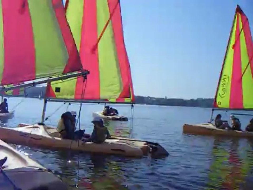 DSCF2651