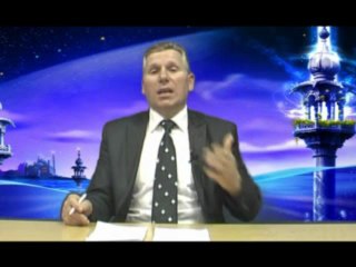 Emision Fetar 06.06.13