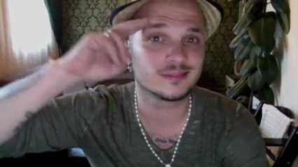 Demo, Azubi, Schüler und Rolf Puttrich