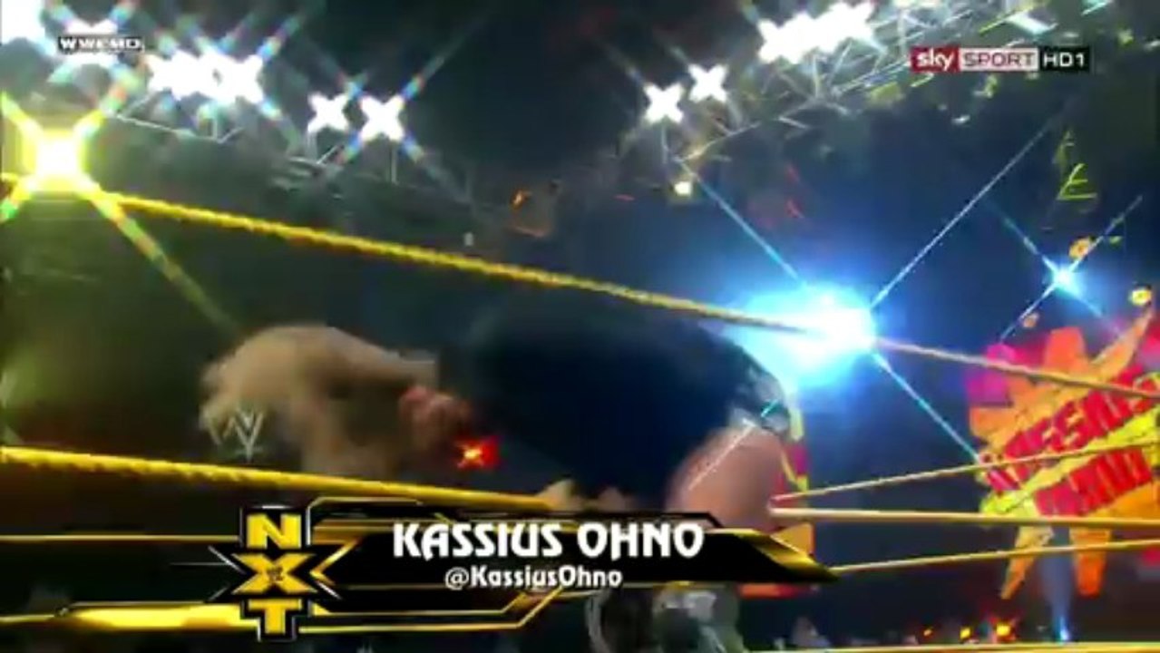 Uploaded by DesiTvForum.net 2013.06.05.HDTV.720p WNXT part2