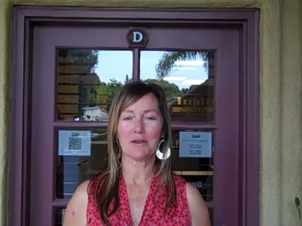 Whittier real estate April 2013 Monthly Market Update