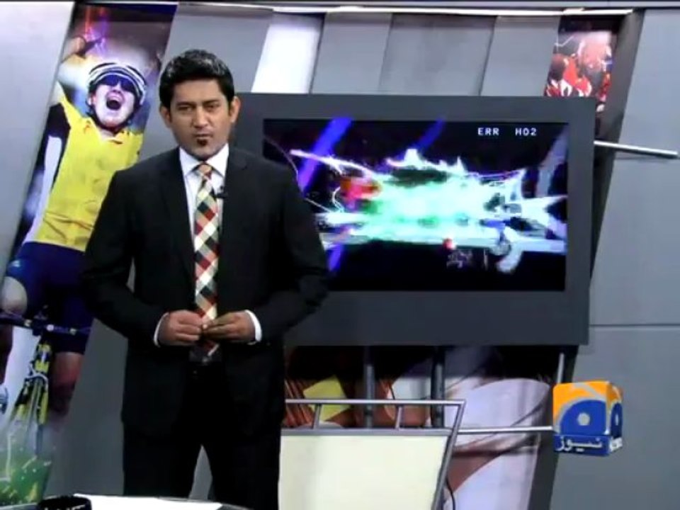 Score-06 Jun 2013
