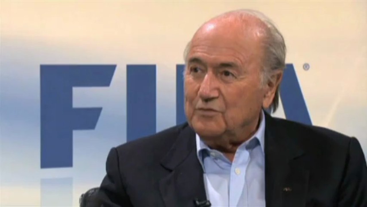 FIFA: 'Historische Entscheidungen' auf Mauritius, doch kaum Reformen