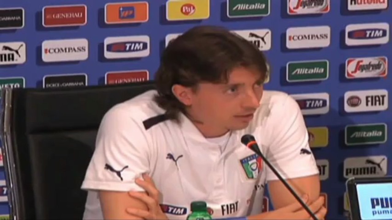 Erleichterung! Allegri bleibt: 'Spieler sind glücklich'