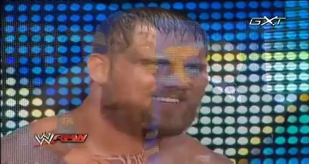 Uploaded by DesiTvForum.net 05.06.2013 WBN part1