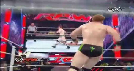 Uploaded by DesiTvForum.net 05.06.2013 WBN part2