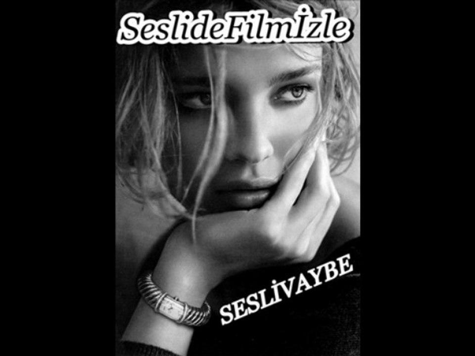 SesliKal.com | SESLİDE FİLM İZLE |  Sesli Chat ve Sesli Sohbet Sitesi