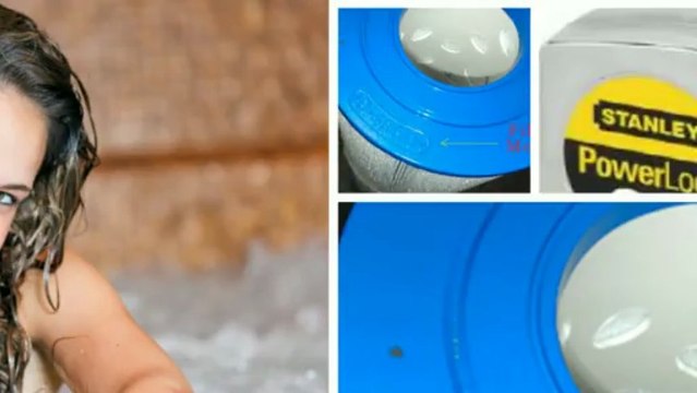 C-4950 Spa Filter Canada the Most Popular Hot Tub Cartridge Filter