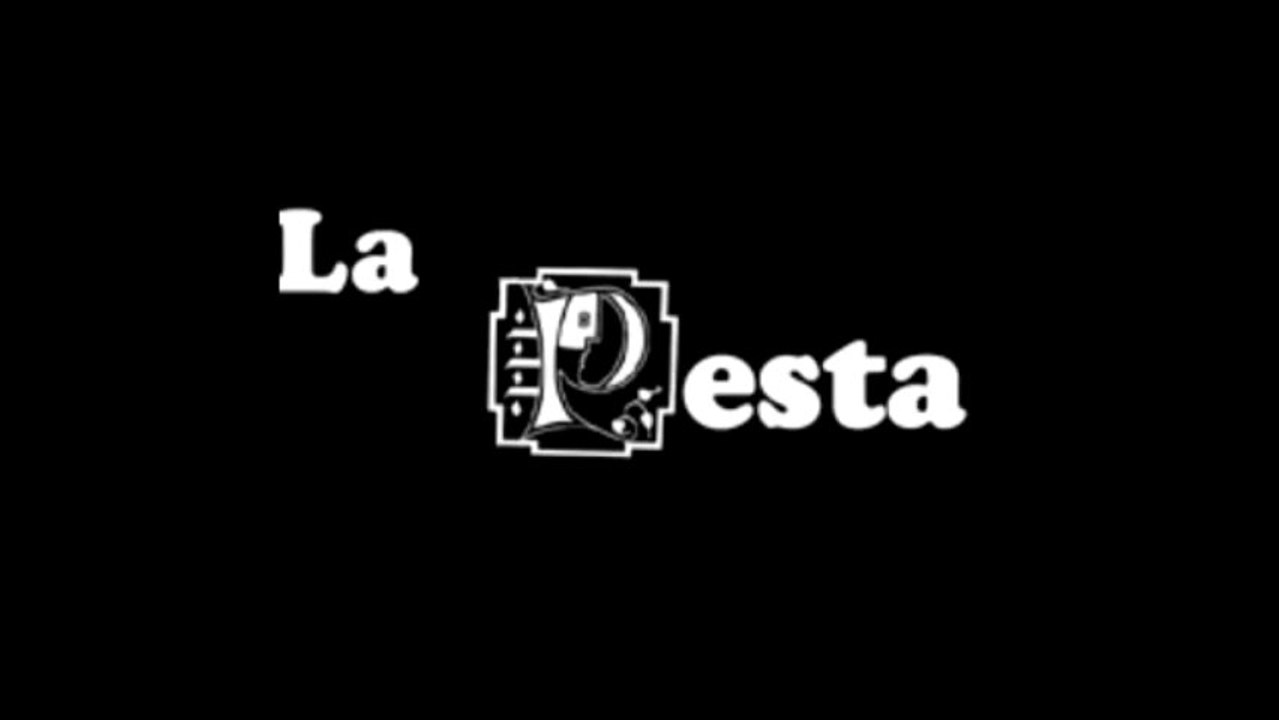 La Pesta de Torrefarrera