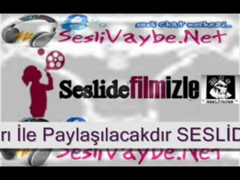 seslikal.com///SESLİDE FİLM İZLE
