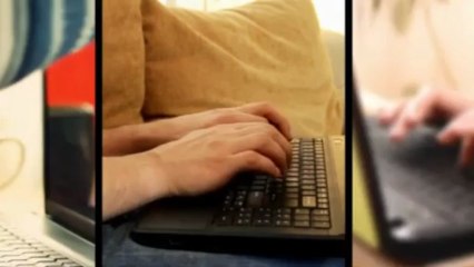 Make Money From Uploading Videos