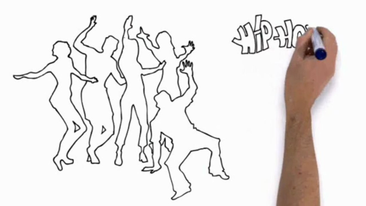 The Best Beat Making Software?