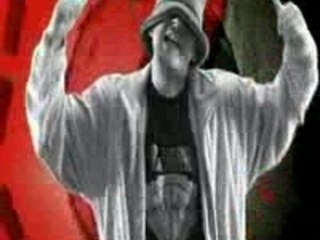 Rockin Squat - Libre