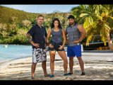 Watch 72 Hours s01 e01 Yasawa Islands, Fiji Megshare Online