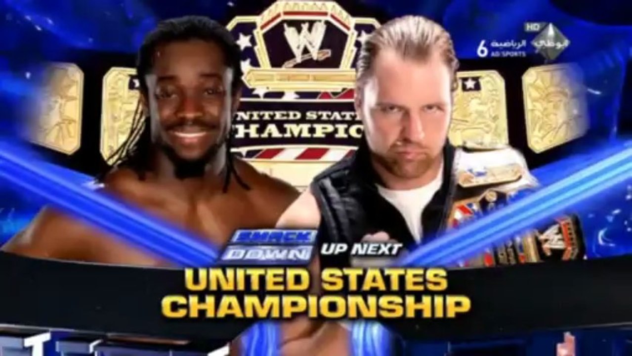 Uploaded by DesiTvForum.net .2013.05.29 WAF part2