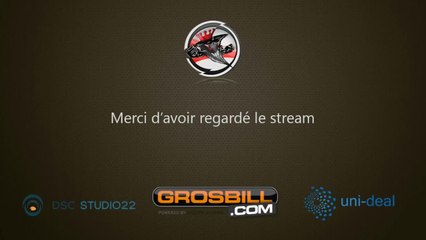 [KFR TV]
